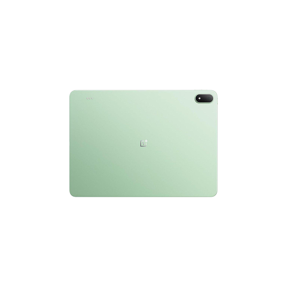 Tablet OnePlus Pad 4 13.2 12GB RAM 256GB WiFi - Sage
