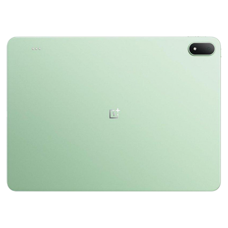 Tablet OnePlus Pad 4 13.2 12GB RAM 256GB WiFi - Sage