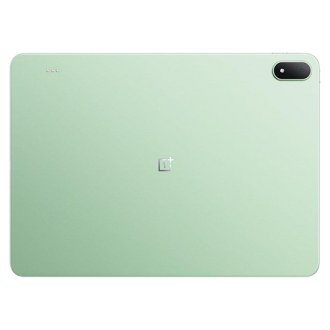 Tablet OnePlus Pad 4 13.2 12GB RAM 512GB WiFi - Sage