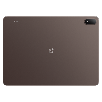 Tablet OnePlus Pad 4 13.2 12GB RAM 512GB WiFi - Brown