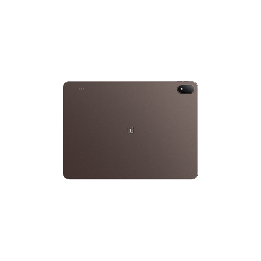 Tablet OnePlus Pad 4 13.2 12GB RAM 512GB WiFi - Brown