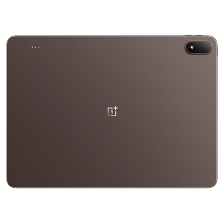 Tablet OnePlus Pad 4 13.2 12GB RAM 512GB WiFi - Brown