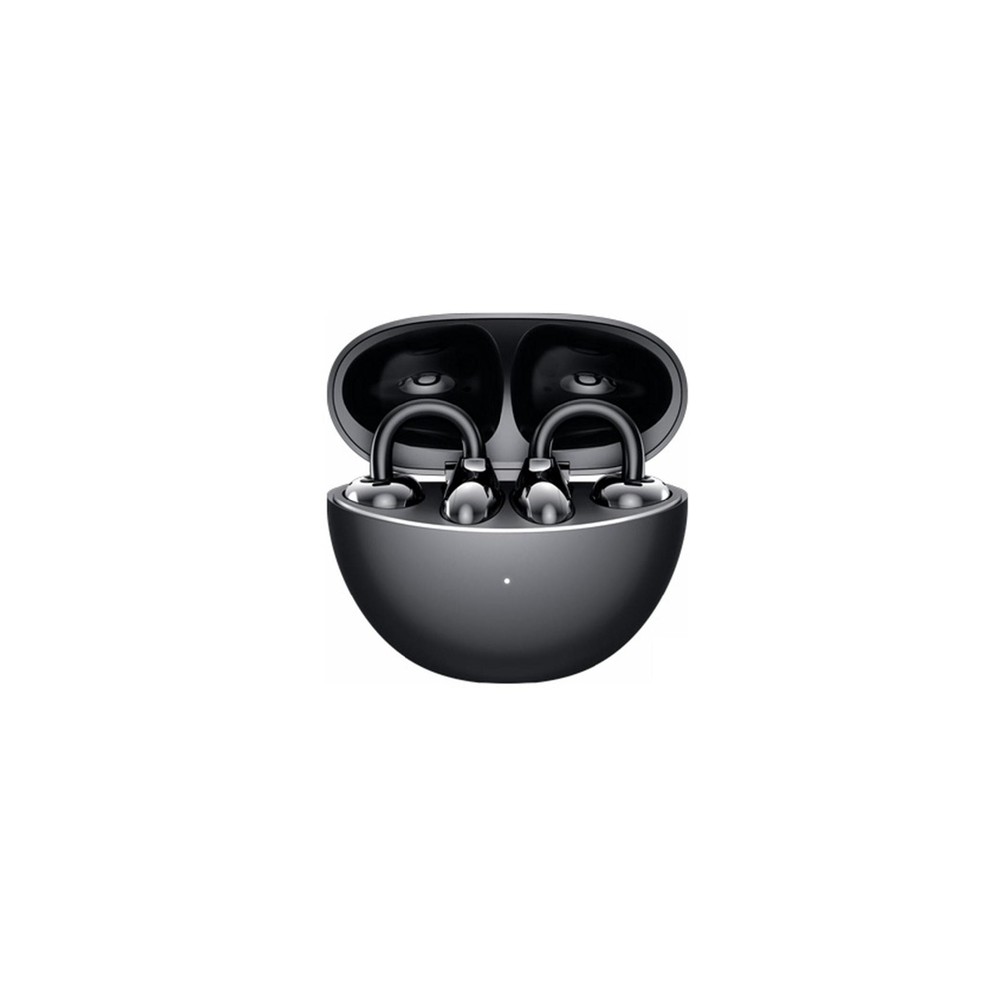 Honor Choice Earbuds Clip In-Ear - Black