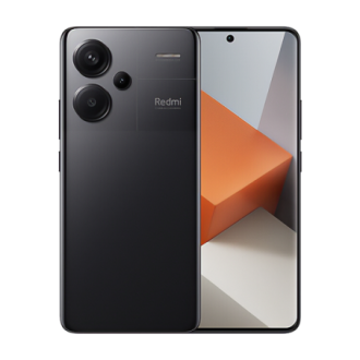 xiaomi redmi miglior prezzo