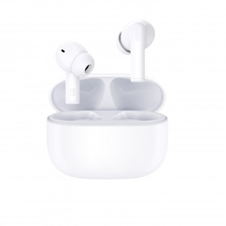 Honor Choice Earbuds X7I - White