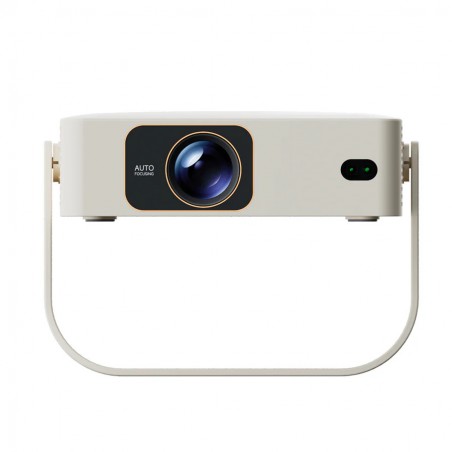 Honor Projector Air Pro N5 - White