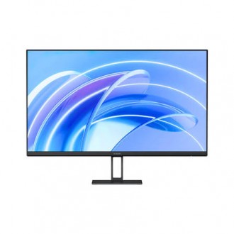 XIAOMI MONITOR A27I 2026 ELA6410EU