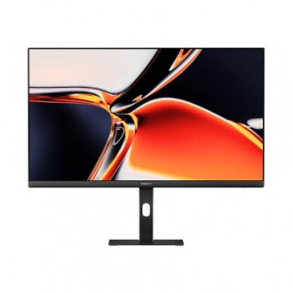 XIAOMI MONITOR A27Ui-EU 4K ELA6221EU