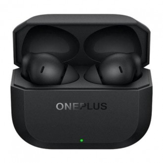 OnePlus Nord Buds 3R - Black