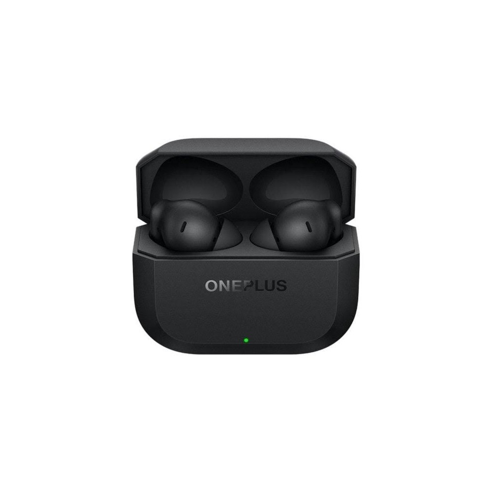 OnePlus Nord Buds 3R - Black