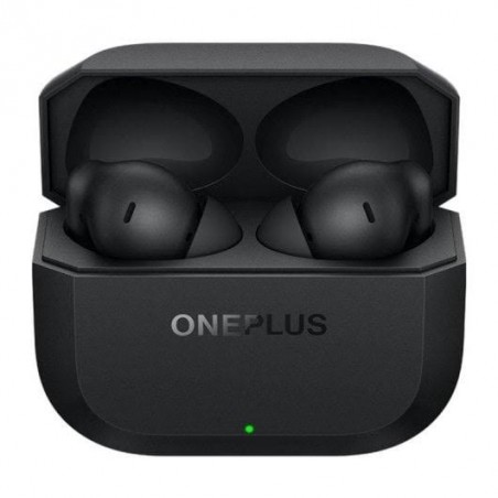OnePlus Nord Buds 3R - Black