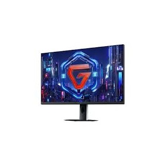 XIAOMI 2K GAMING MONITOR G27Qi 2026 ELA6556EU