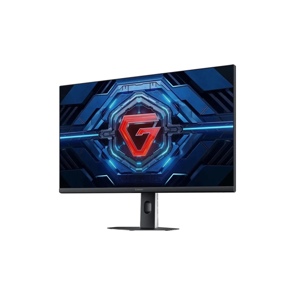 XIAOMI GAMING MONITOR G27i 2026 OM4FF-EU ELA6370EU