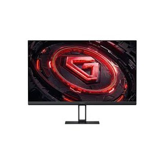 XIAOMI GAMING MONITOR G24i 2026 OM4FE-EU ELA6364EU