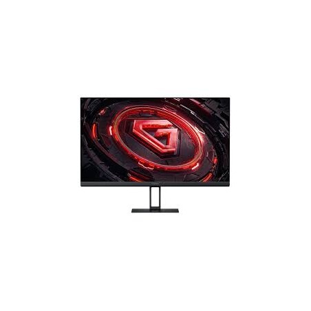 XIAOMI GAMING MONITOR G24i 2026 OM4FE-EU ELA6364EU