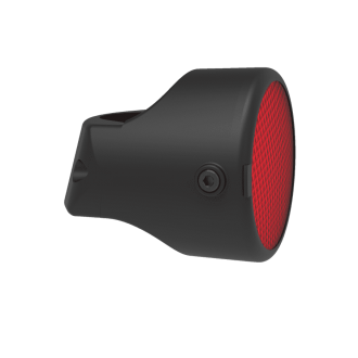 INVOXIA BIKE LOCATION TRACKER 1Y INCLUDED LWT2