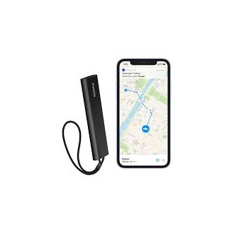 INVOXIA CLASSIC TRACKER 1Y INCLUDED LWT1