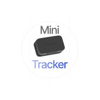 INVOXIA MINI LOCATICON TRACKER 1Y INCLUDED LWT2