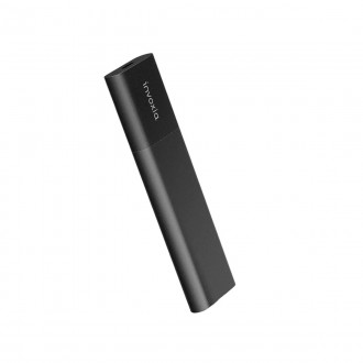 INVOXIA CLASSIC TRACKER 3Y INCLUDED LWT1