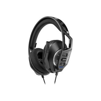 NACON RIG 300HX XBX GAMING HEADSET BLACK RIG300PROHX