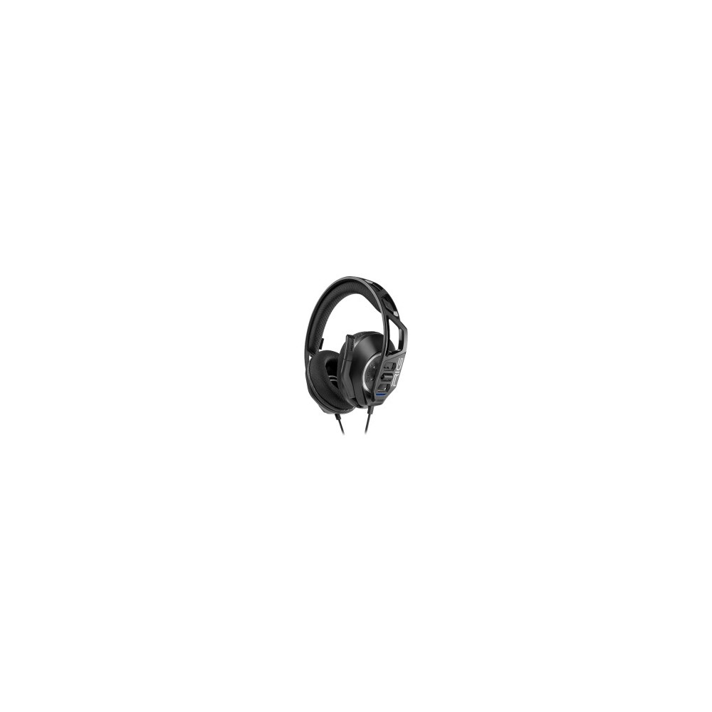 NACON RIG 300HX XBX GAMING HEADSET BLACK RIG300PROHX