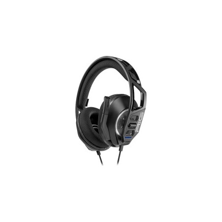 NACON RIG 300HX XBX GAMING HEADSET BLACK RIG300PROHX