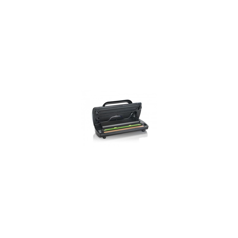 LAICA VACUUM MACHINE VT3217 OF 15 L/MIN. INTENSIVE USE