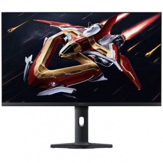 XIAOMI MINI LED GAMING MONITOR G PRO 27Qi 2026 ELA6394EU