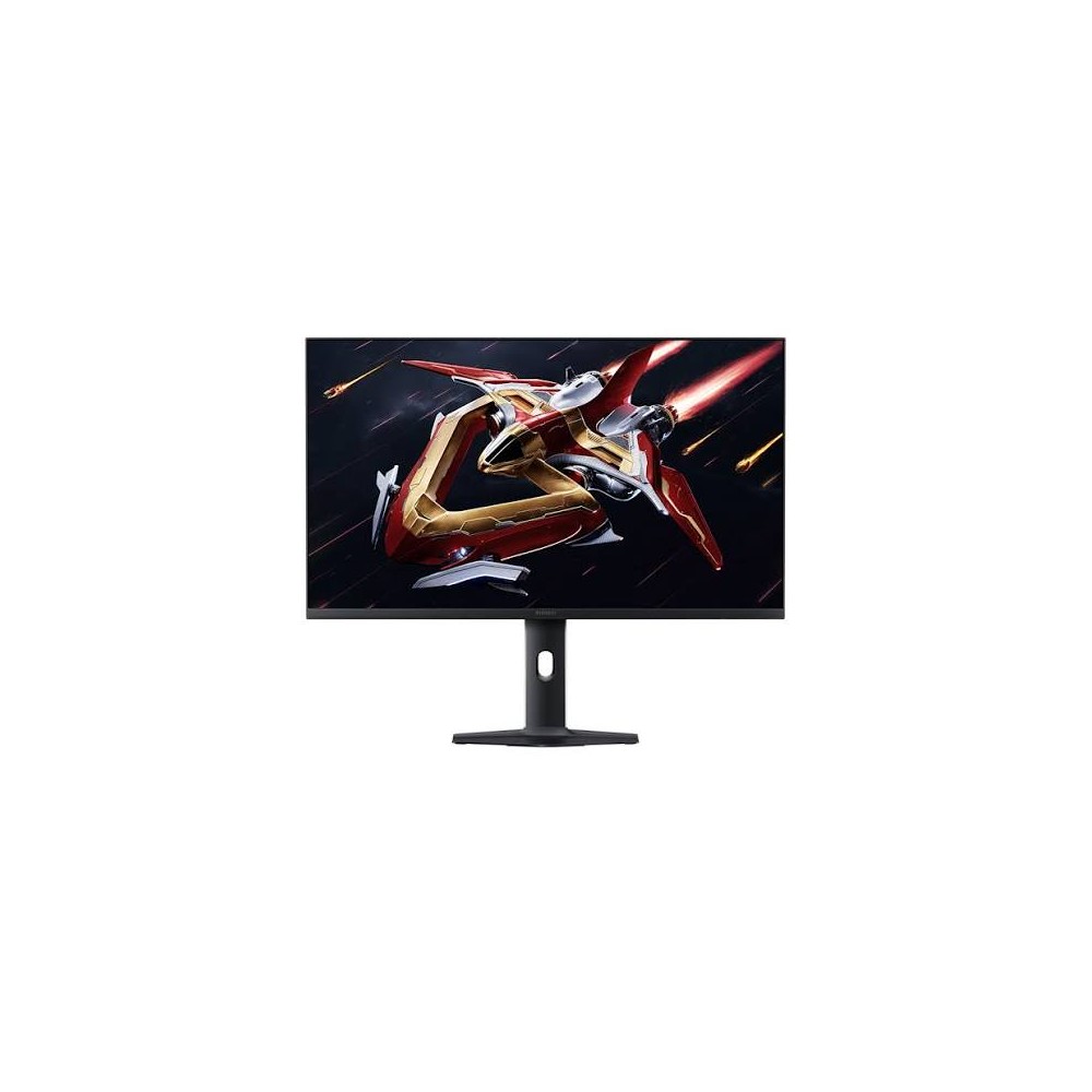 XIAOMI MINI LED GAMING MONITOR G PRO 27Qi 2026 ELA6394EU