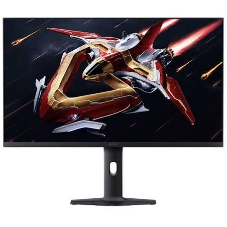 XIAOMI MINI LED GAMING MONITOR G PRO 27Qi 2026 ELA6394EU