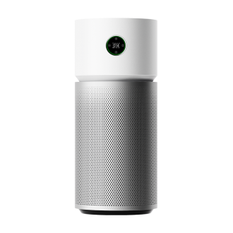 XIAOMI SMART AIR PURIFIER ELITE EU BHR6359EU