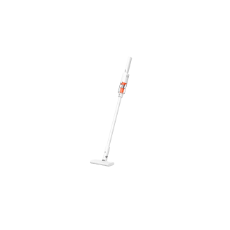 XIAOMI VACUUM CLEANER P30 EU BHR08MZEU