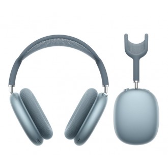 APPLE AIRPODS MAX 2 BLUE MHWM4ZM/A