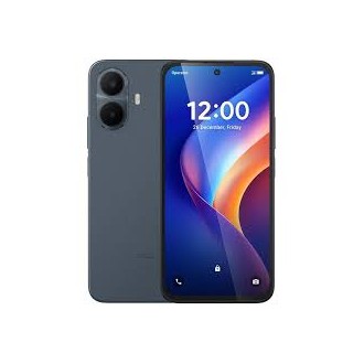 TCL K70 4+128GB 4G STARDUST BLUE T522A-2ALCA112