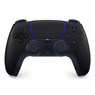 Sony Playstation 5 DualSense V3 Wireless Controller - Black