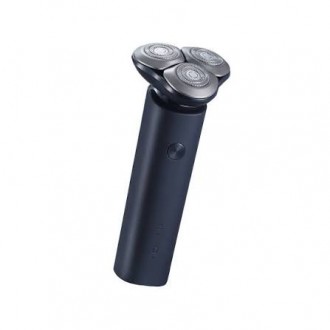 XIAOMI ELECTRIC SHAVER S101 EU BHR7456EU