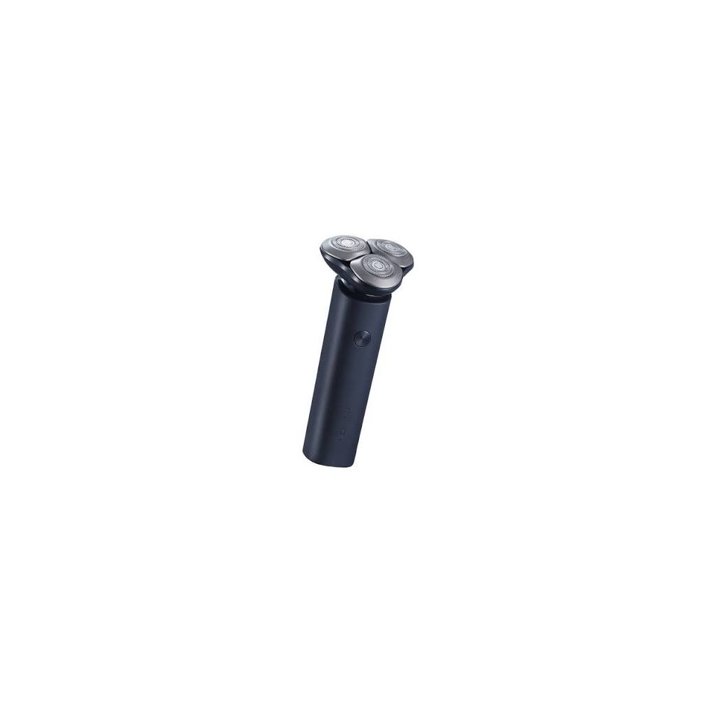 XIAOMI ELECTRIC SHAVER S101 EU BHR7456EU