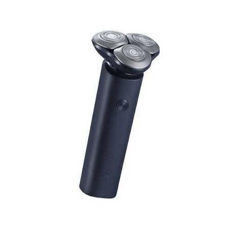 XIAOMI ELECTRIC SHAVER S101 EU BHR7456EU