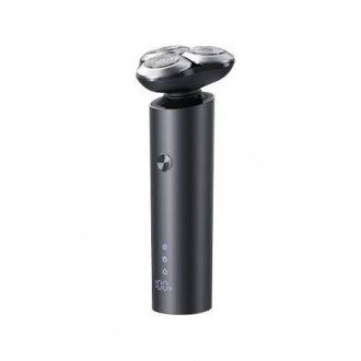 XIAOMI ELECTRIC SHAVER S301 EU BHR7450EU
