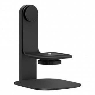 XIAOMI PROJECTOR MULTI-ANGLE STAND BHR08JMEU