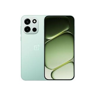 OnePlus Nord 6 5G Dual Sim 12GB RAM 512GB - Mint