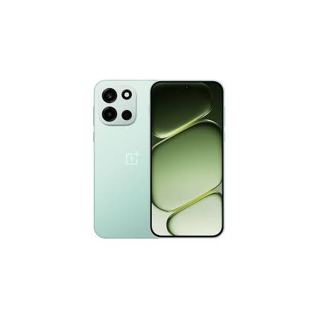 OnePlus Nord 6 5G Dual Sim 12GB RAM 512GB - Mint