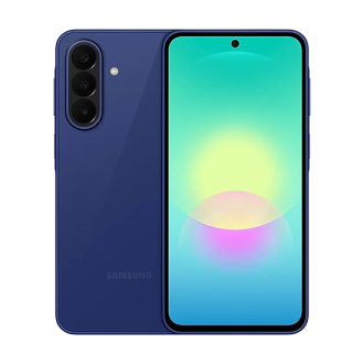 Samsung Galaxy A27 A276 5G Dual Sim 8GB RAM 256GB - Blue