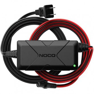 NOCO XGC4 56W XGC GENIUS BOOST POWER ADAPTER