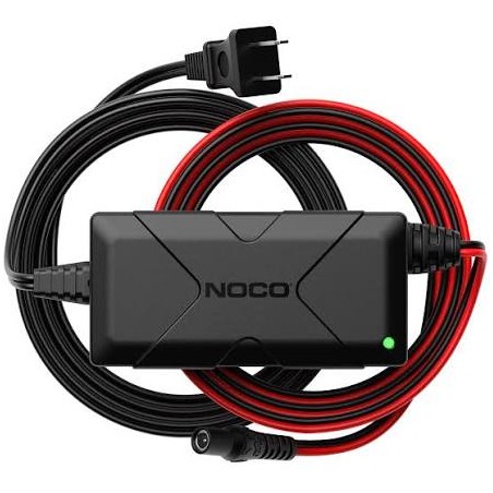 NOCO XGC4 56W XGC GENIUS BOOST POWER ADAPTER