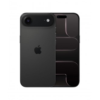 APPLE IPHONE AIR 256GB SPACE BLACK MG2L4HX/A