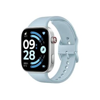 XIAOMI REDMI WATCH 6 GLACIER BLUE BHR08CWGL
