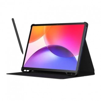 TCL TAB 1A PLUS 6+128GB WIFI SPACE BLUE 9445X1-2ALCA111-3