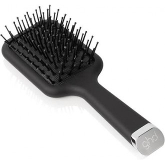 GHD MINI ALL ROUNDER PADDLE BRUSH