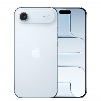 APPLE IPHONE AIR 512GB SKY BLUE MG2V4SX/A